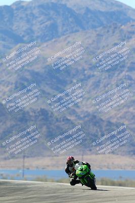media/Mar-09-2025-TrackXperience (Sun) [[4c2000c718]]/2-Level 3/Session 3 (Turns 9 and 8)/